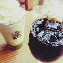 커피볶는이야기 이미지