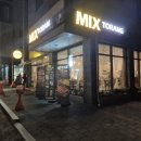 무실동 행정복지센터(1층) 이미지