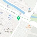 이샘스터디학원 이미지