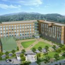 복현종합시장 | 영남대학교 캠퍼스 라이프와 2026 학사 일정 총정리