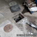현대설비 이미지