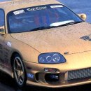 탑시크릿 이미지