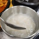 대박우렁쌈밥 이미지