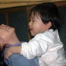 누나농장 이미지