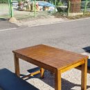 벤치호프 이미지