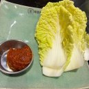 지즐미육회관목포하당점 | 한우데이 목포평화광장맛집 지즐미육회관 한우 살치살, 안창살 양념구이, 양념구이, 한우 육회