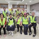 이화 복지관 봉사 결산 (625) 이미지
