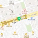 성화복권방 네이버블로그
