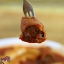 한서초등학교 이미지