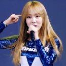애매모호 티스토리