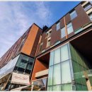 커낼워크공인중개사사무소 이미지