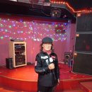 판코리아나이트클럽 이미지