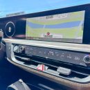 (주)더뉴 렌터카 이미지