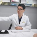 상동치과 친절한호치과의원 제목이랑 같아요. 너무 좋네요~ 치료가 너무 잘됐어요, 임플란트 특히