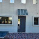 르블랑 풀빌라 이미지