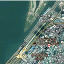 지하철체육공원역 이미지