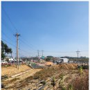 소로3-304 이미지