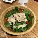 리미니 2001 분당점 이미지