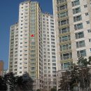 수원-1402 이미지