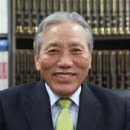 다산연구소