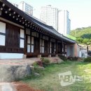 상삼1리경로당 이미지