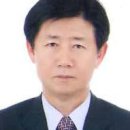 건우전자 이미지