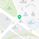 세원제1주유소 이미지