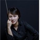 영상으로 만나는 특별음악회 ’크리스토프 에센바흐＆KBS교향악단’ | 신세계와 함께하는 여름 아침을 여는, 예술의전당 7월의 &#39;토요콘서트&#39;(7.17)