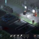 보이드스튜디오