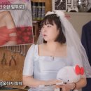 디온여성의원 네이버블로그