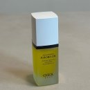 오일하우스 | 화해 1위 속건조 잡는 강력보습 페이스오일 결 하우스 스킨 베리어 호호바오일 후기