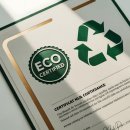 대원 행정사 이미지