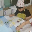 인천다솜유치원 이미지