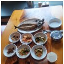 감성찜닭 이미지