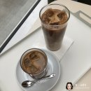 컨템포(CONTEMPO)