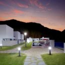 우노펜션 이미지