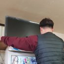 철수네고기마당 이미지
