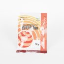 강일 동물약국 이미지