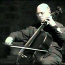 Pau Casals exiliat a Prada J.S.Bach suite n.1 영어+연주 비디오(26분) 이미지