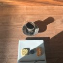 언도 | 태교여행 Day 2 : 제주 동쪽 숙소 언도 • 언도 B동 솔직 후기 • 연화차