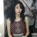 김효진헤어 이미지