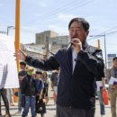 국도기획