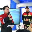 서부면 상황마을회관 이미지