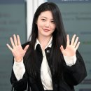 모던시크 이미지