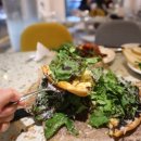 피자에뽀끄 이미지