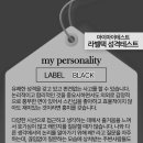 크로스핏헬벤트오창 이미지