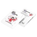 유튜브크리에이터를 위한 영상편집 이미지