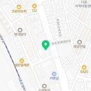 마이하우스퍼피 애견호텔유치원 네이버블로그
