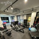 짐마일로