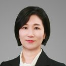 모인시스템
